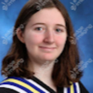 Meet your Posher, Sophie